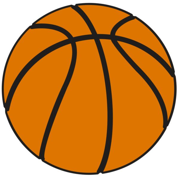 AR EQUIPMENT 28 RC Thumbnail