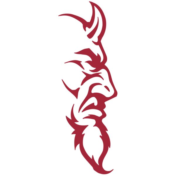 AR5 DEVIL 07 RQC Thumbnail