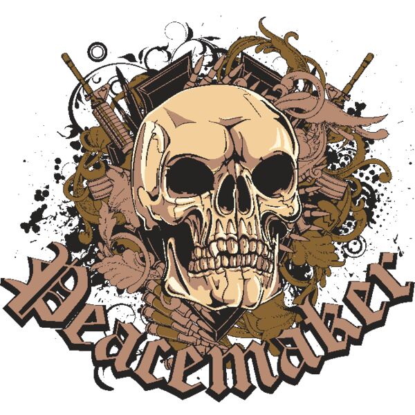 designious t shirt design 237 Thumbnail