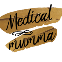 MedicalMumma Thumbnail