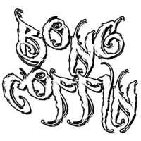 Bong Coffin Thumbnail